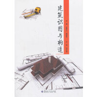 �����R�D�c��(g��u)��