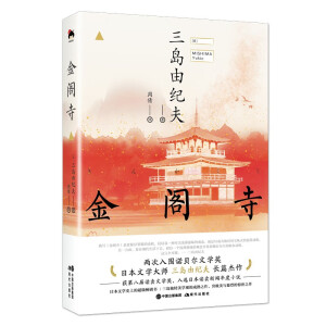 ���L(f��ng)�g��. ���w��