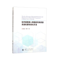 f(xi)CW(wng)jğoYԴCc(yu)