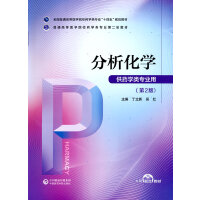 �������W(xu��)