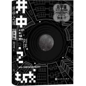 ֮ǣ(dng)(dng)ƻ҄AZ(y)ƻƪ(jing)ǹm(x)ƪ