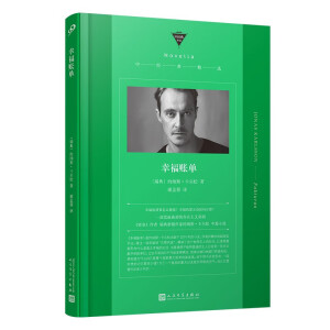 Ҹ~Σһ?zh)Ĕ?sh)ֵ~l(f)ΞҸ׷ҡһQԜCĴxϲ