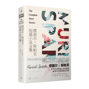 ˹˶ƪСfȫ γ41ƪƪƪ~sruֻҪ˂߀xӢZСfƷ