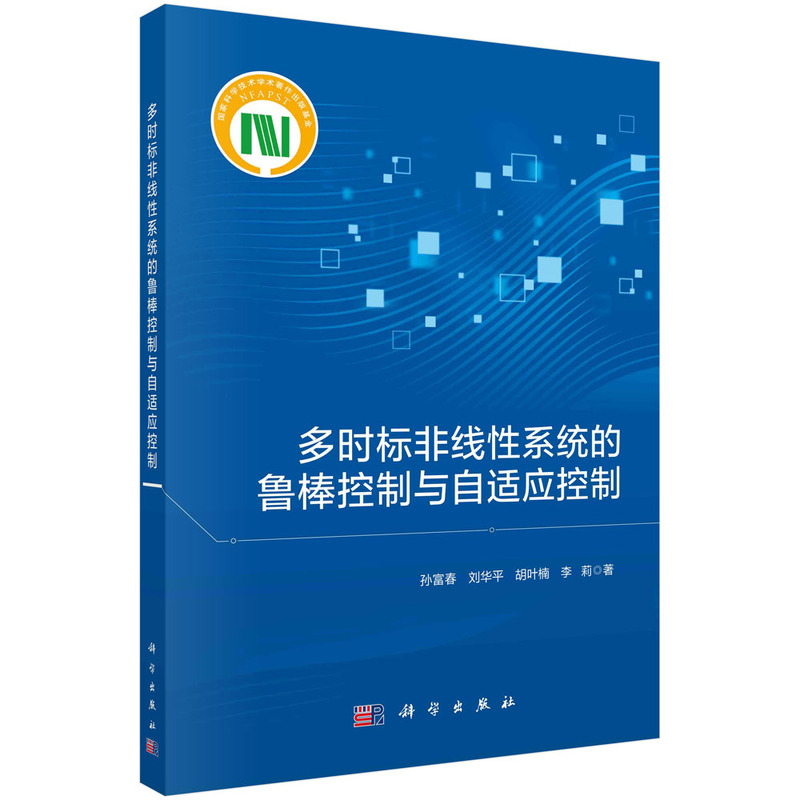 r(sh)(bio)Ǿϵy(tng)cm(yng)