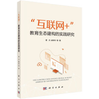 (lin)W(wng)+B(ti)Č`о