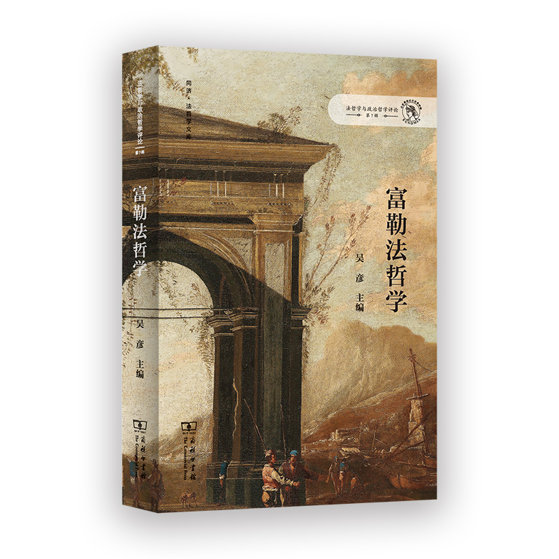 շ܌W(xu)(܌W(xu)c܌W(xu)uՓ7݋)