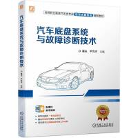 ܇ױPϵy(tng)c\༼g(sh)ʽփʽ