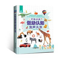 ָc(din)xJ(rn)֪l(f)