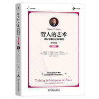 ˵ˇg(sh)Fꠜͨķͼɣԭ6棩ذ棩