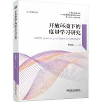 _ŭh(hun)µĶWоCCF(yu)ЇӋCIʿогɹ