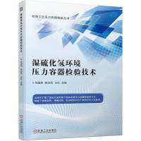 ���򻯚�h(hu��n)�����������z�(y��n)���g(sh��)