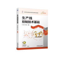 a(chn)(xin)Ƽg(sh)A(ch)