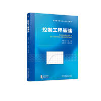 ���ƹ��̻��A(ch��)