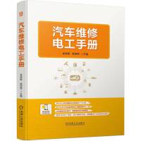 ܇S늹փ(c)(sh)ֻփ(c)Sa30(g)M(jn)딵(sh)(j)(k)ԃ܇;S޼g(sh)YϣA(ch)zy(c)ҕl100(g)zy(c)(sh)(j)300lӻYԴɸ£