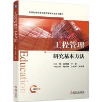 ���̹����о���������