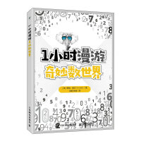 1С�r(sh��)�������(sh��)����