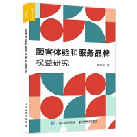 w(yn)ͷ(w)Ʒƙ(qun)о