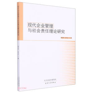 F(xin)I(y)c(hu)؟(z)Փо