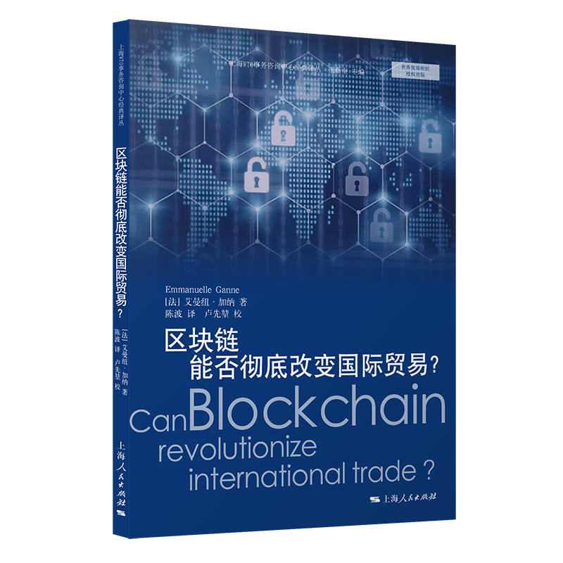 ^(q)Kܷص׸׃HQ(mo)