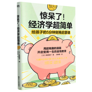  @(jng)WΣoӵ5ؔ̆nóȤ_һĽXSٛ˼SD