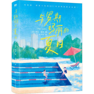 c_˹գЕr(sh)׃?ni)ΨһγӾP(gun)ڸ׃HԼͨαo(h)Լ(i)Ė|