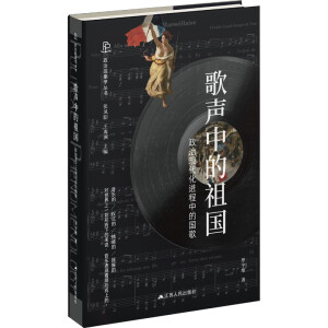 еάF(xin)Mеć裨άF(xin)W(xu)