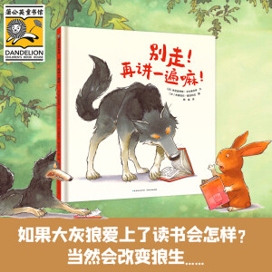  �e�������vһ�飨2022�ٰ�ǧ�����ڕ��� ������]��x��