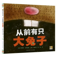  ��ǰ��ֻ������