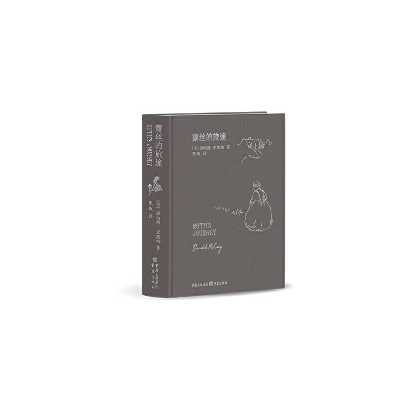 ¶z;hǰCybذРza(chn)ίT(hu)ٷڙ(qun)