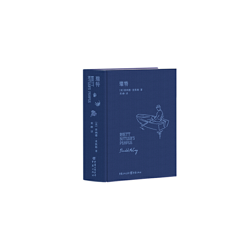 أhĹC{(ln)bذРza(chn)ίT(hu)ٷڙ(qun)