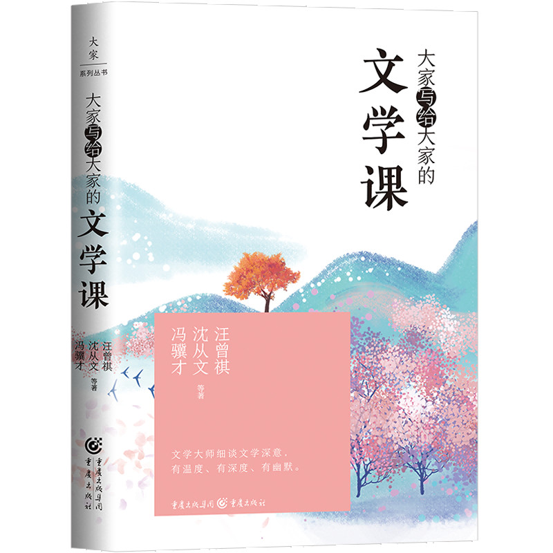 ҌoҵČWnġTKŵČWՄČWМضȡĬ