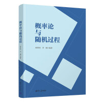 ����Փ�c�S�C�^��