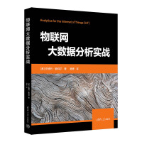 (lin)W(wng)(sh)(j)(zhn)