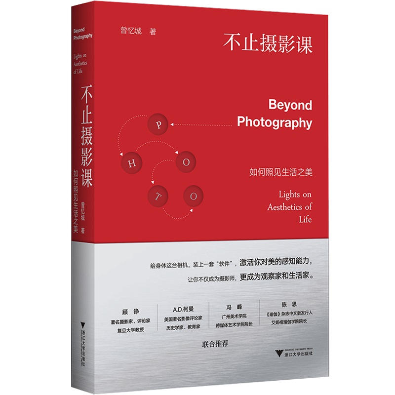 ֹzӰnҊ֮zӰǵĔzӰW(xu)nP]