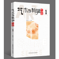 ˇg(sh)cƌW(xu)ą1