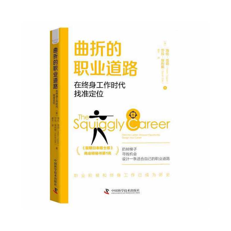 ۵I(y)· : ڽKr(sh)Ҝ(zhn)λ