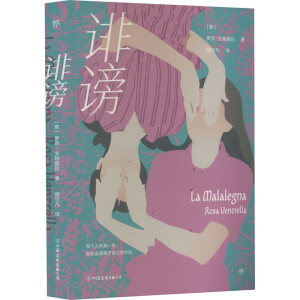 ur͡fһ`ÿ˽Kһ׷Լ\