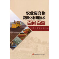 �r(n��ng)�I(y��)�U�����YԴ�����ü��g(sh��)�ن��ٴ�