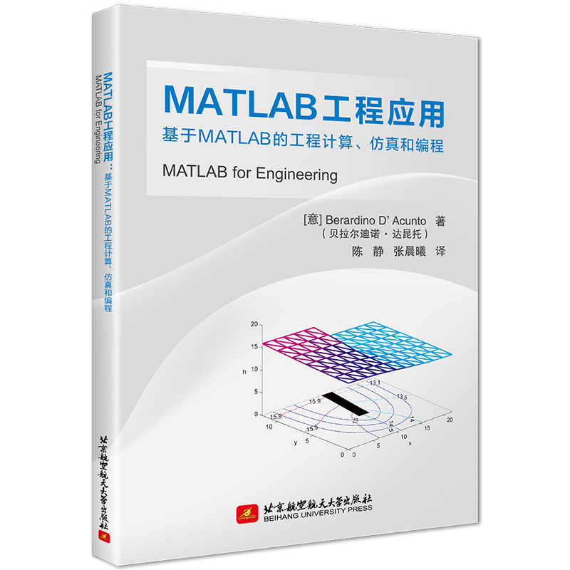 MATLAB̑(yng)ãMATLABĹӋ(j);