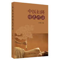 ���t(y��)�D����ɫ����