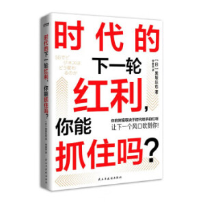  r(sh)һ݆tץס