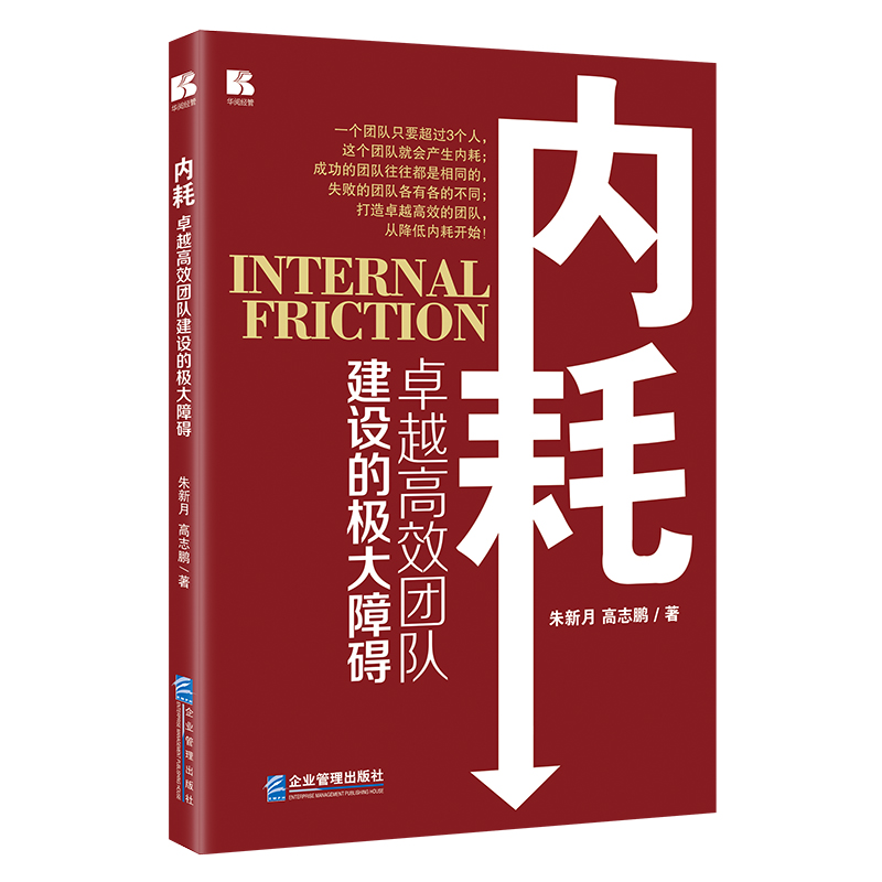 (ni)ġ׿ԽЧF꠽O(sh)ĘOϵK