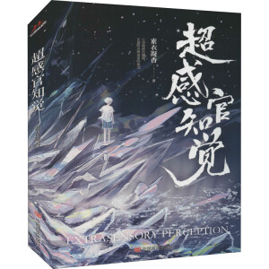 й֪X(ju)ԭ}(cng)ϵѣŮlǰʮƷ̾(du)L(zhng)ס(sh)(x)ӛ߹śG ڹeںڰ