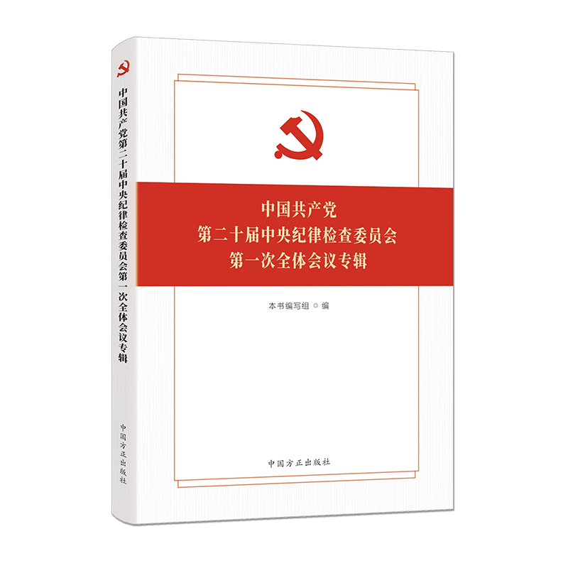 ЇahڶʮoəzίTһȫwh݋