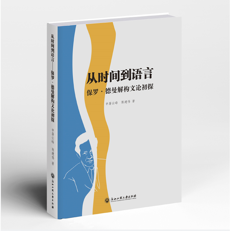 ĕr(sh)gZԡ_☋(gu)Փ̽