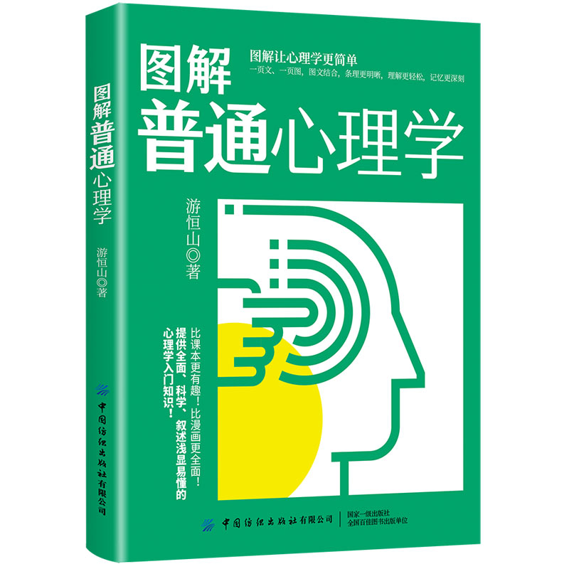 �D����ͨ����W(xu��)