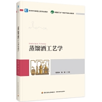 sƹˇW(xu)ߵȌW(xu)Уᄾƹ̌(zhun)I(y)̲ģ