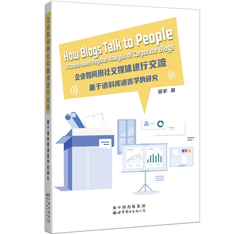 I(y)罻ýwM(jn)н Z(y)ώ(k)Z(y)ԌW(xu)о