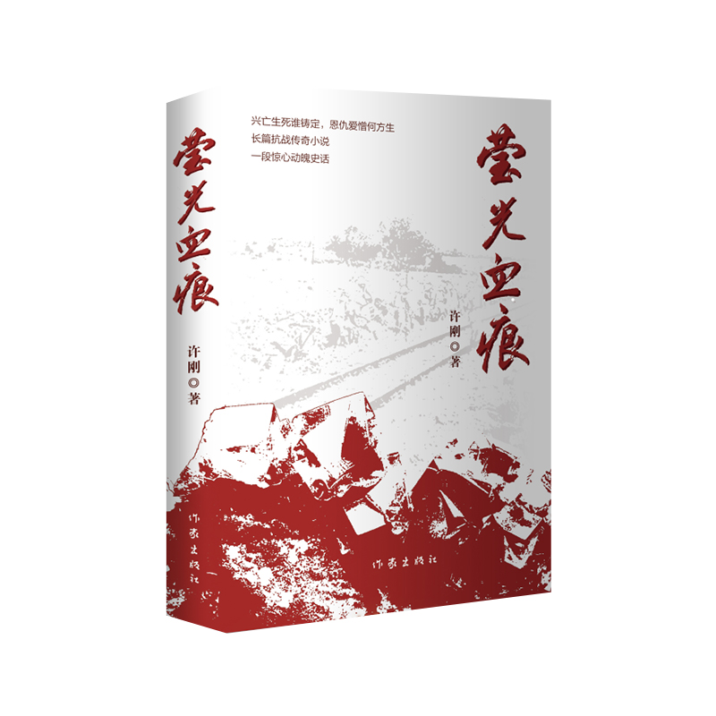 ѪۣLƪ(zhn)Сfһ@ĄʷԒ