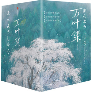 f~ȫăԣȫδh(ji)Dذ棡4516׽͸589ȫձMٛ1f~ָϡ